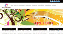 Desktop Screenshot of dsdoman.com
