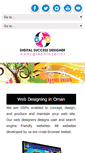 Mobile Screenshot of dsdoman.com